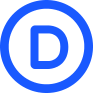 marketsdepotusa.click